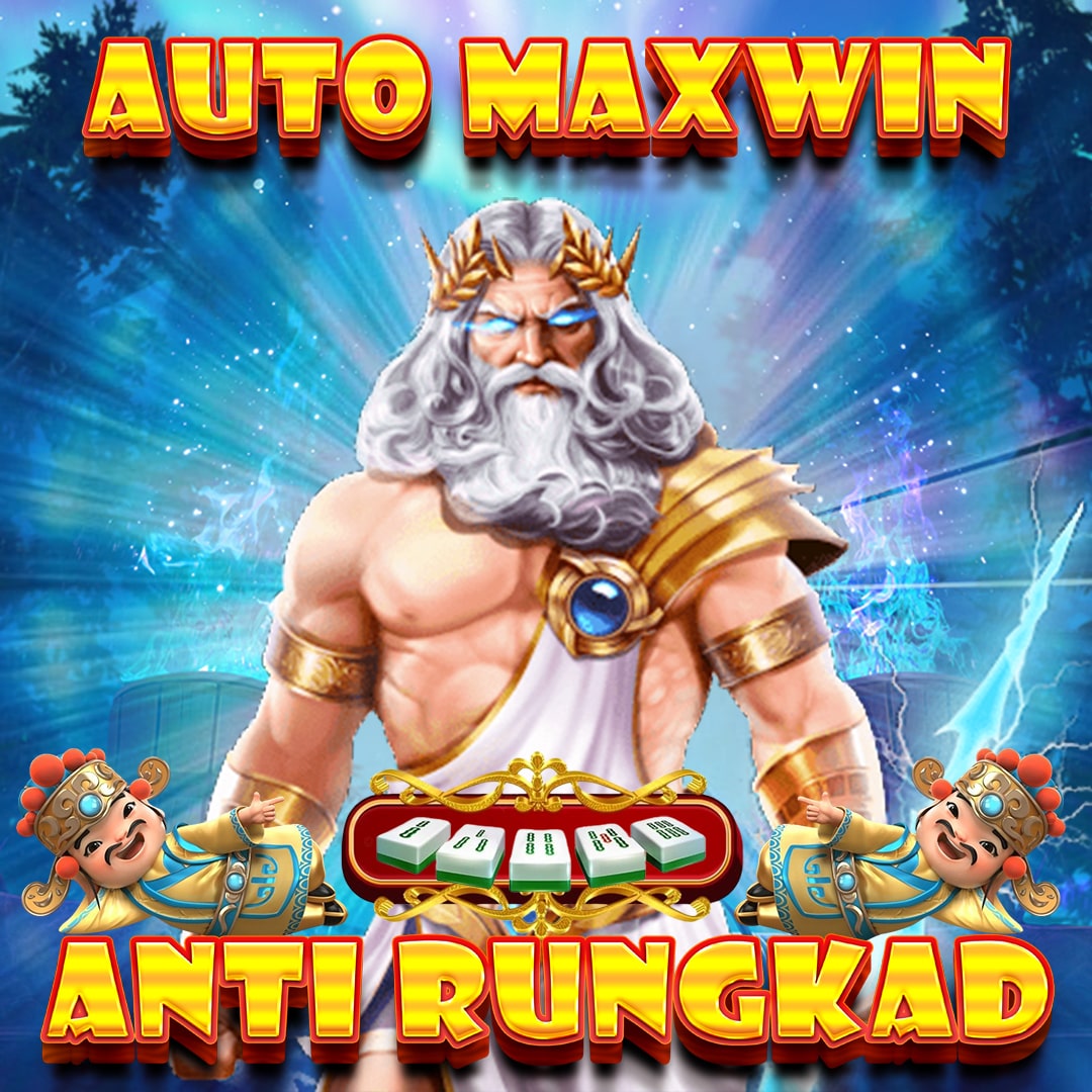 JETSULTAN | Tempat Bermain Game Online Tergacor No.1, Situs JET SULTAN